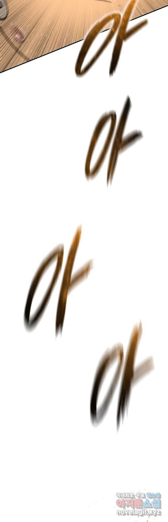 1673748633539r815ekifqub.jpeg