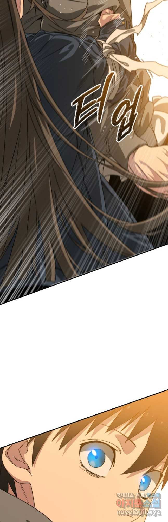 16737486338503h4x7ri7itb.jpeg