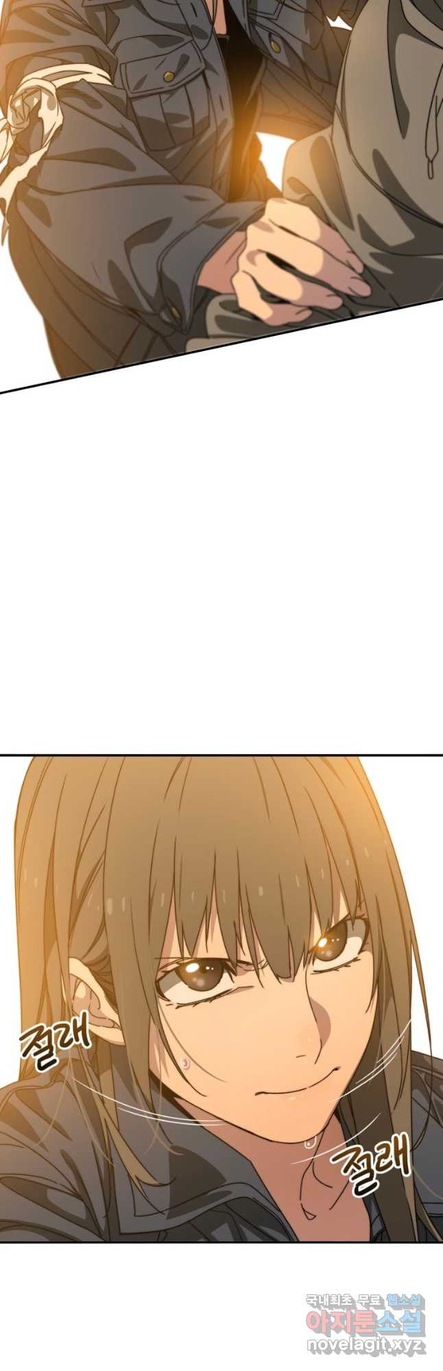 1673748634157r71t0bgwwzp.jpeg