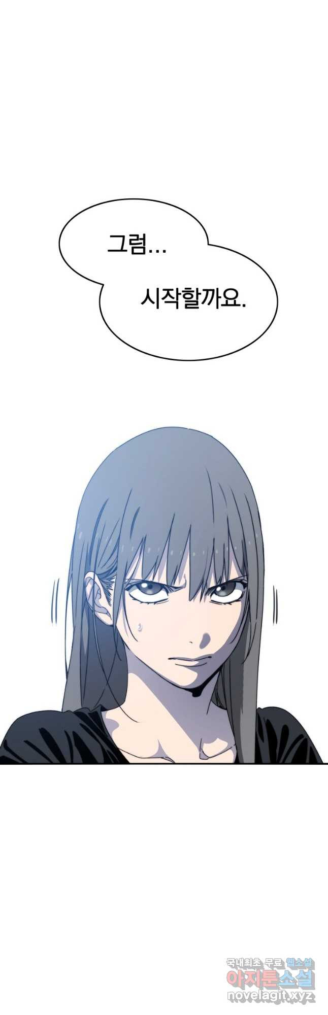 16737486355317pc0uyihyug.jpeg