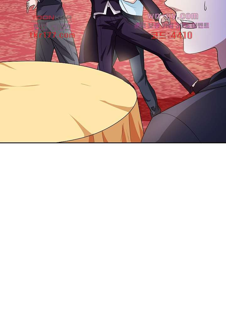 16737469648643mg1v9e5f1i.jpeg