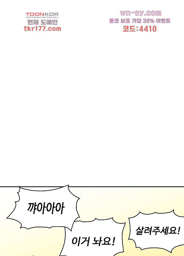 1673746981298ml8jd9xdg7o.jpeg