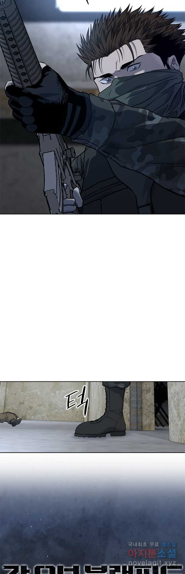 1673748478906mkvej518lsn.jpeg