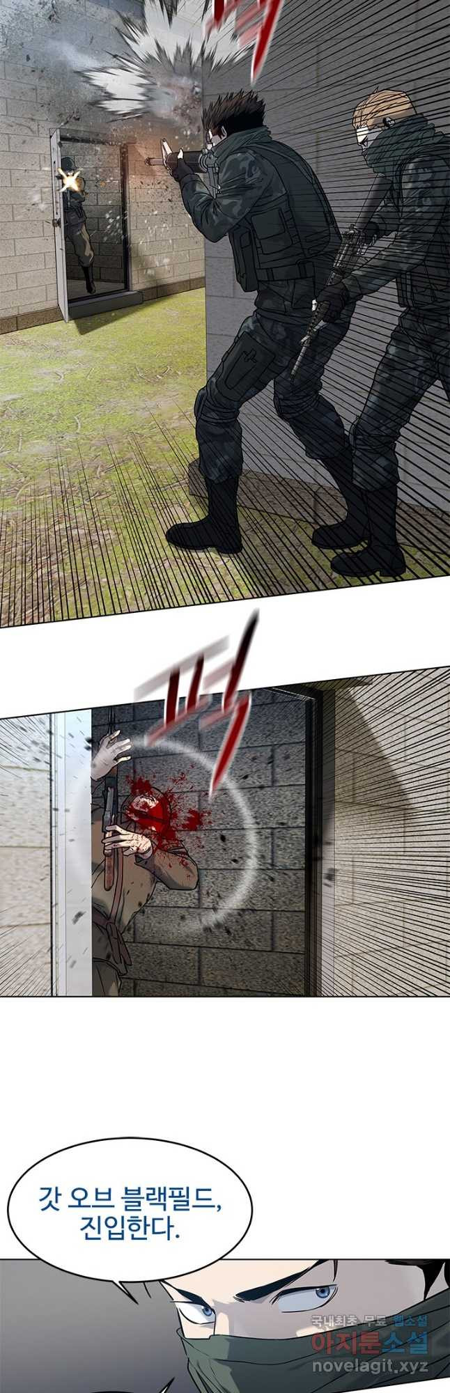 1673748481038btotlu62bfo.jpeg