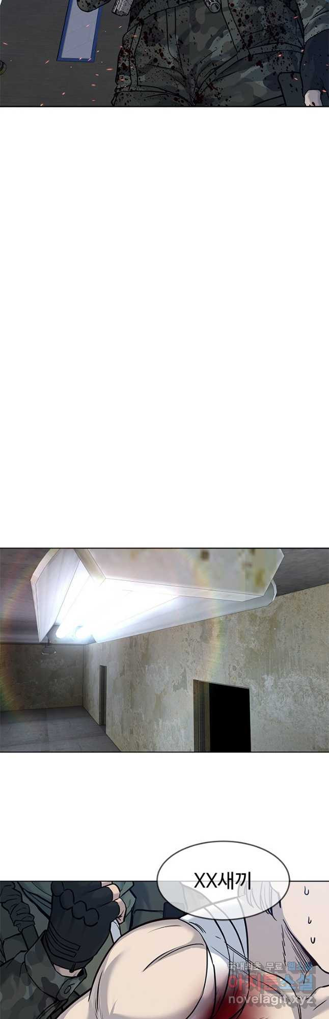 1673748483162ffhfuiwrpn.jpeg