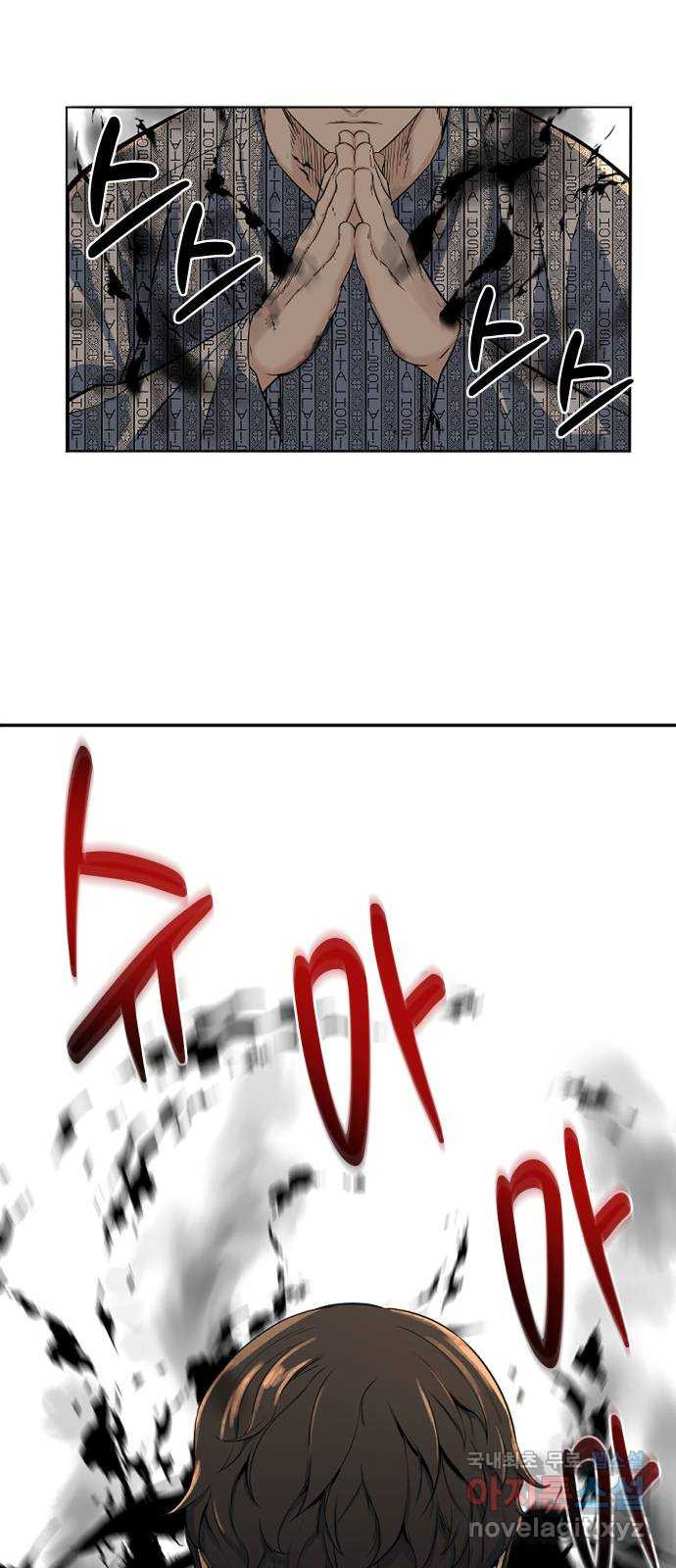 1673749741360bgrbfsn4lna.jpeg