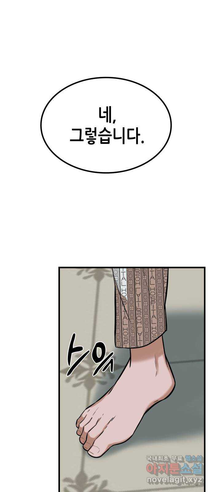 16737497492725qhnekatjka.jpeg