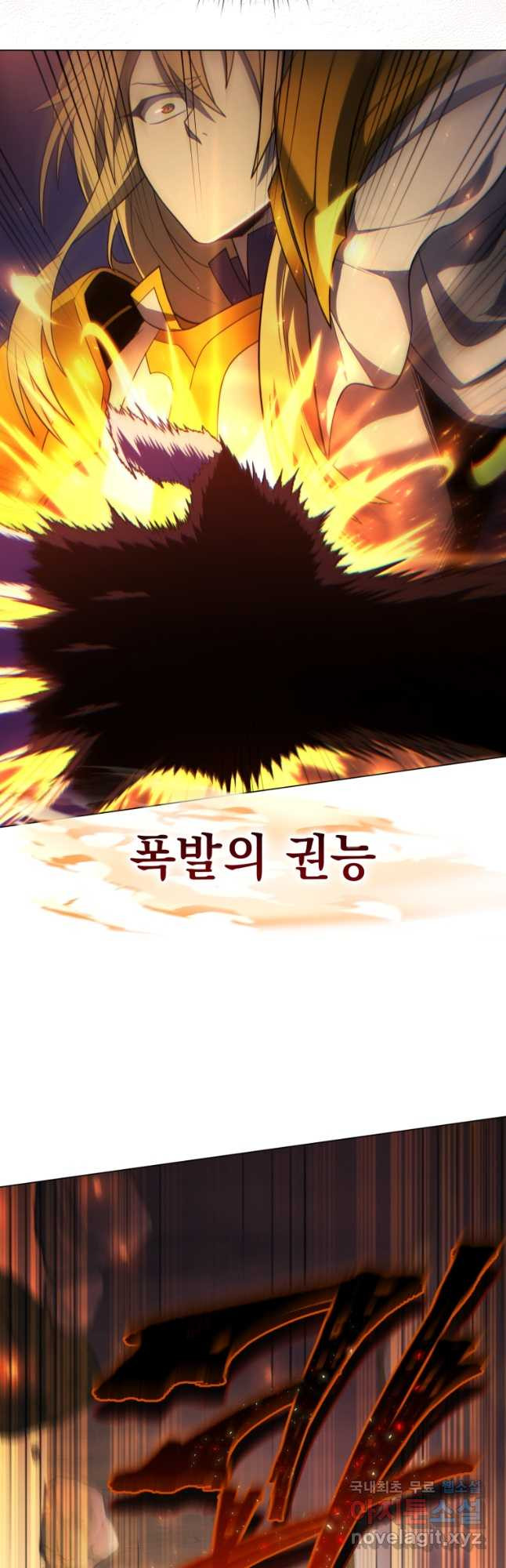 1673831374451w54f5cusuef.jpeg