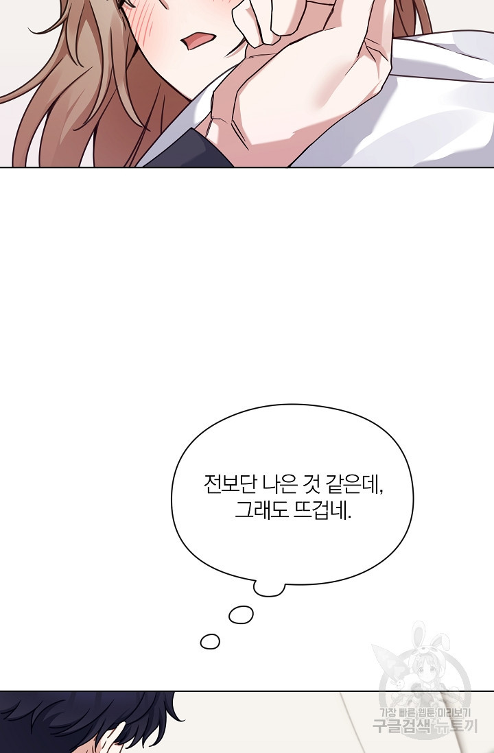 1673831689922yb321uomxe.jpeg