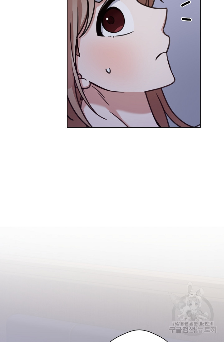 1673831694361t14bnr5zv5.jpeg