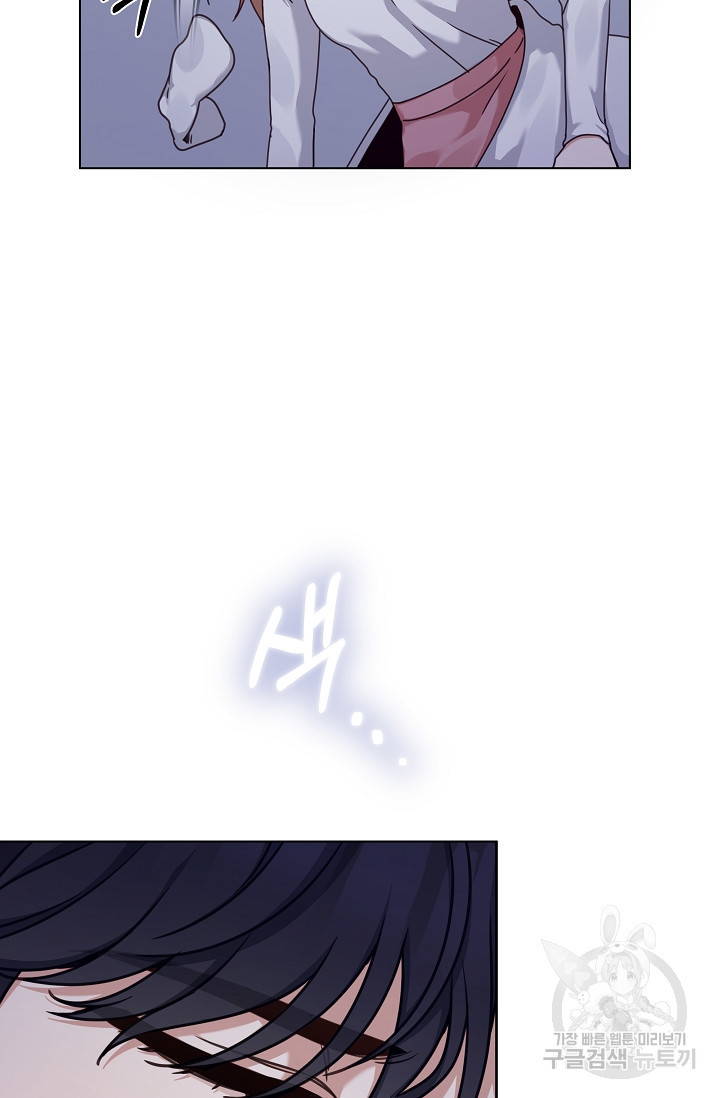 1673831694968fn57qlfn51k.jpeg