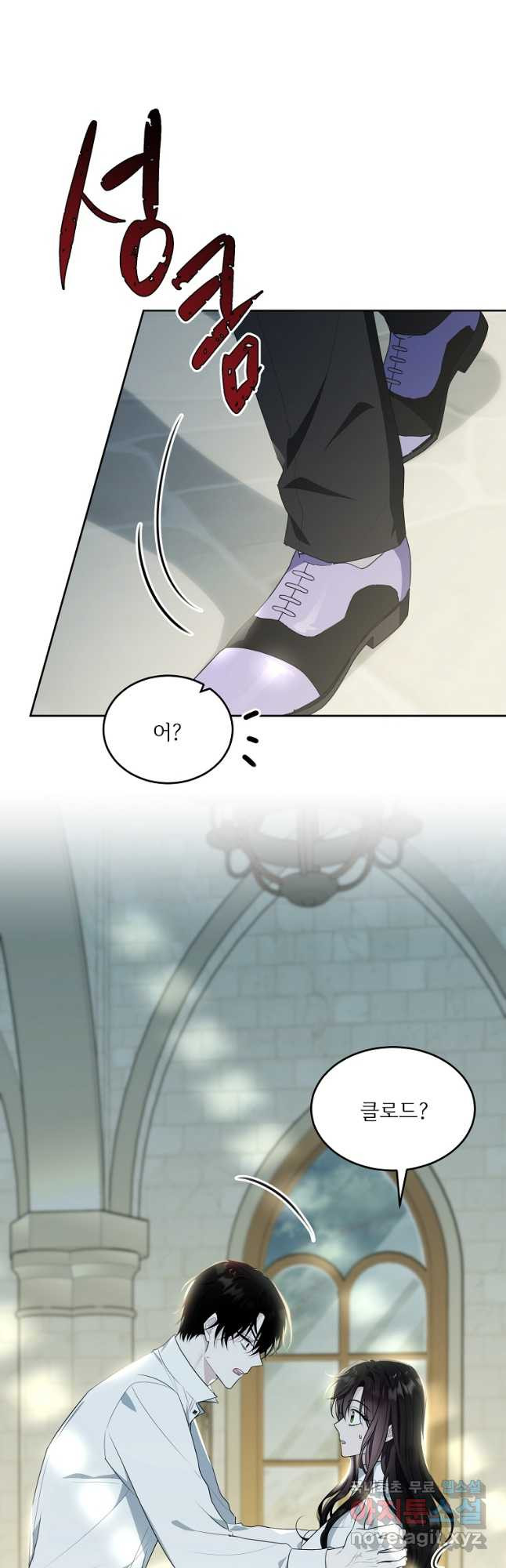 1673831715998wke6cgxeg5a.jpeg