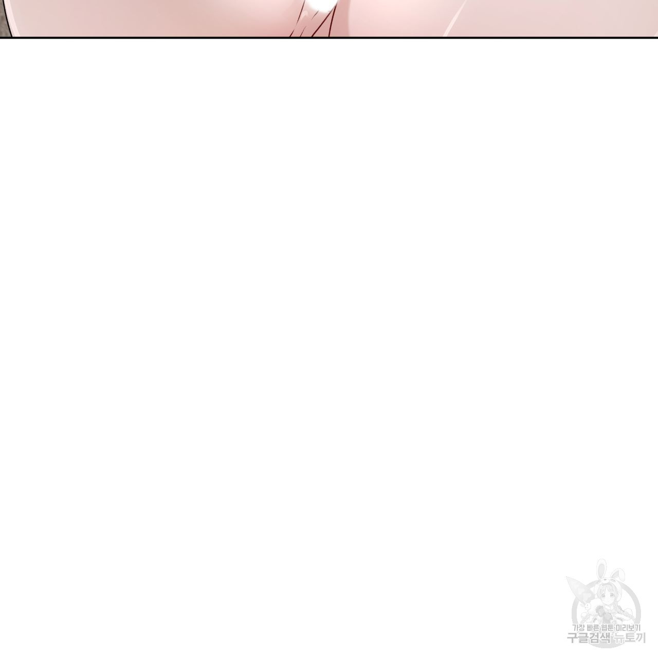 16738303504296l7m0xw8qy.jpeg