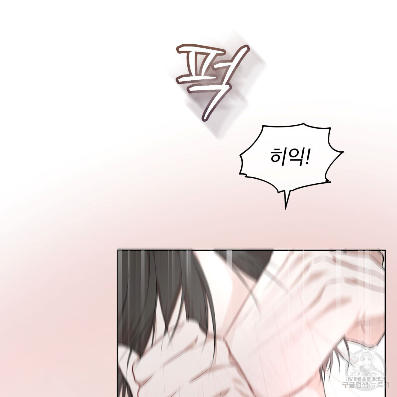 1673830364070xf4p05un7x.jpeg