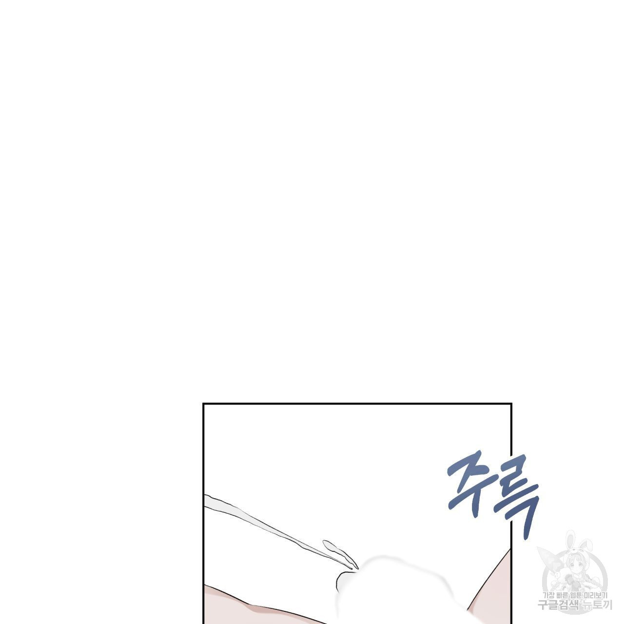 1673830367442ycmwbfy9cm8.jpeg
