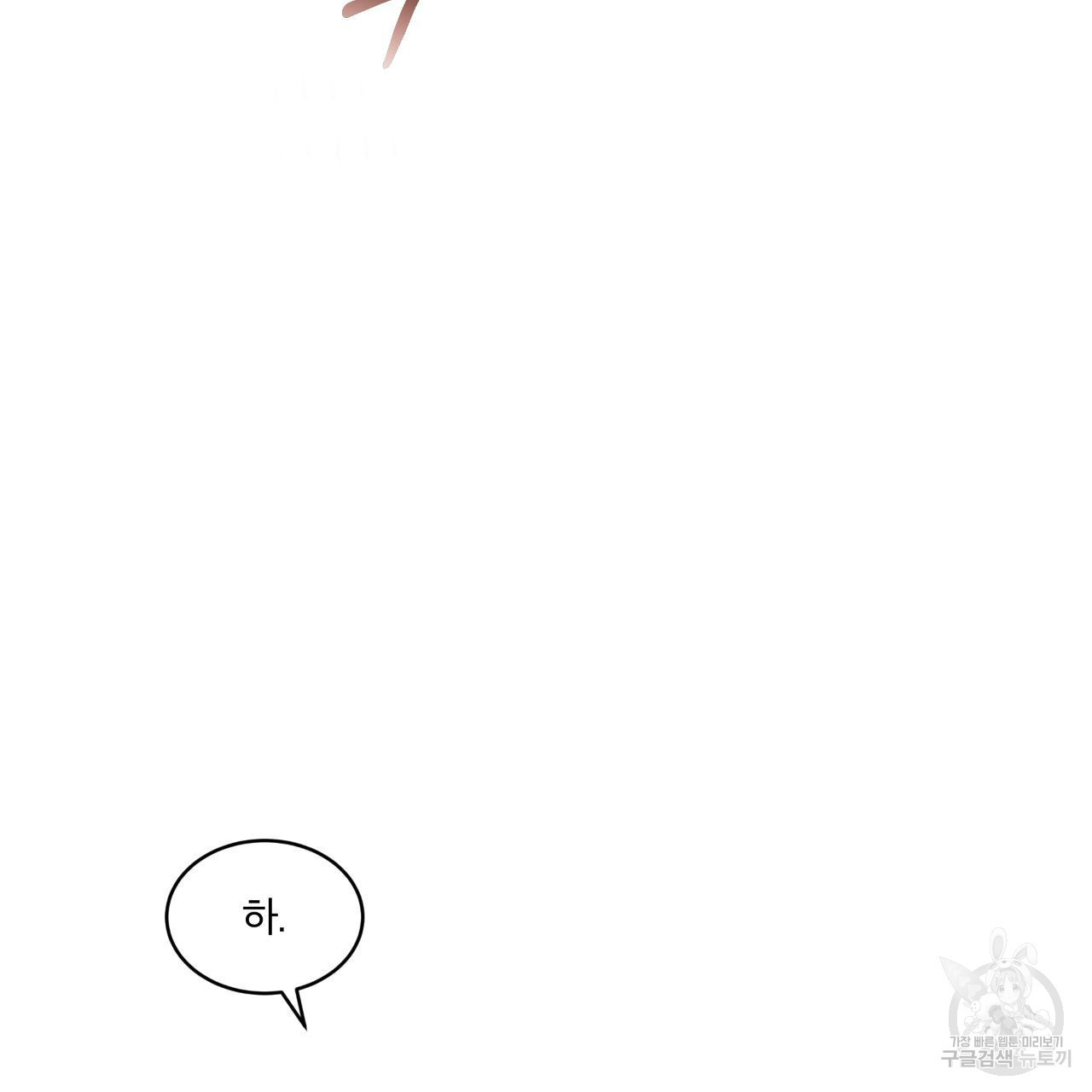 1673830368049o1yih0qibyc.jpeg