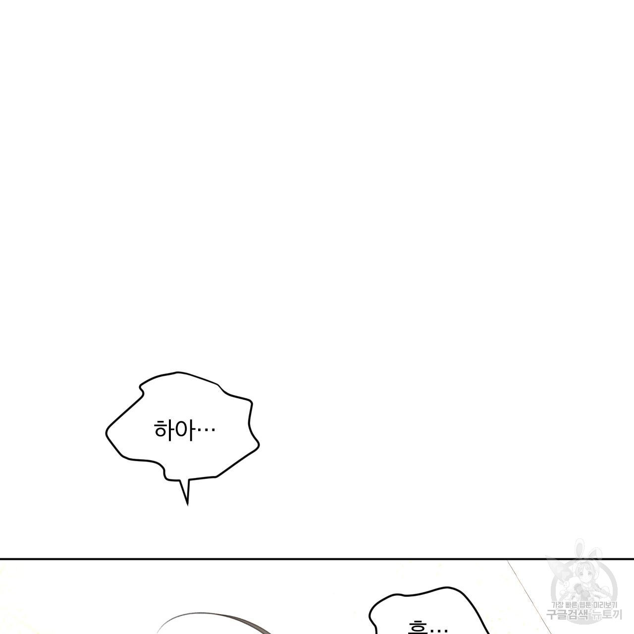 1673830374382l3h0qiprs2.jpeg