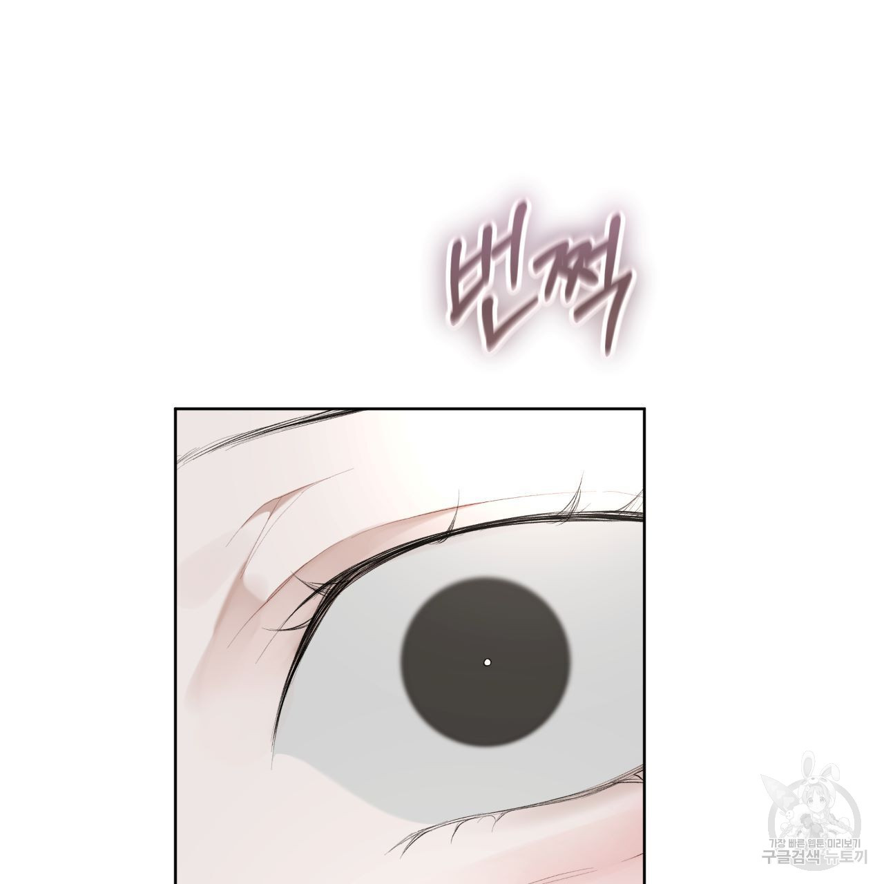 16738303799833w6udqp1moo.jpeg