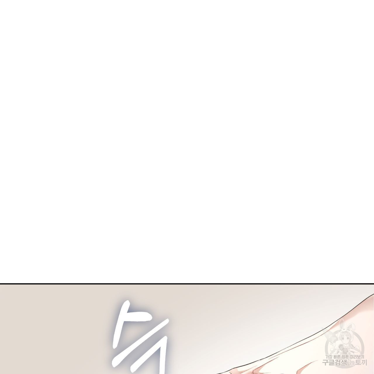 1673830381226zpe1t1opp6.jpeg
