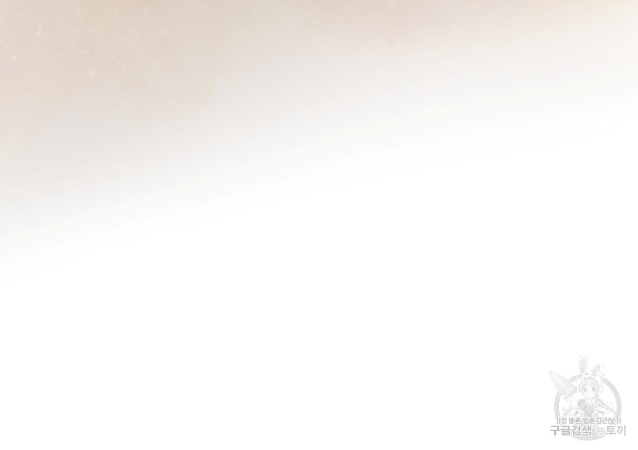 1673830383013nlfo5rd09em.jpeg