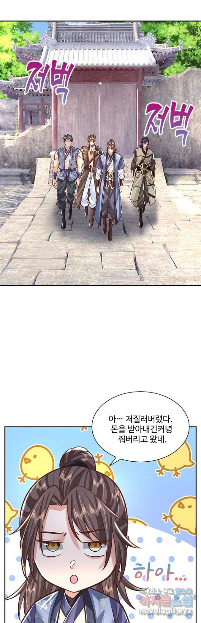 1673833320498kmk1x2d3yj.jpeg