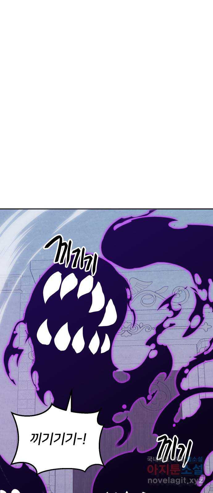 1673832390116e4bd0ee5oss.jpeg