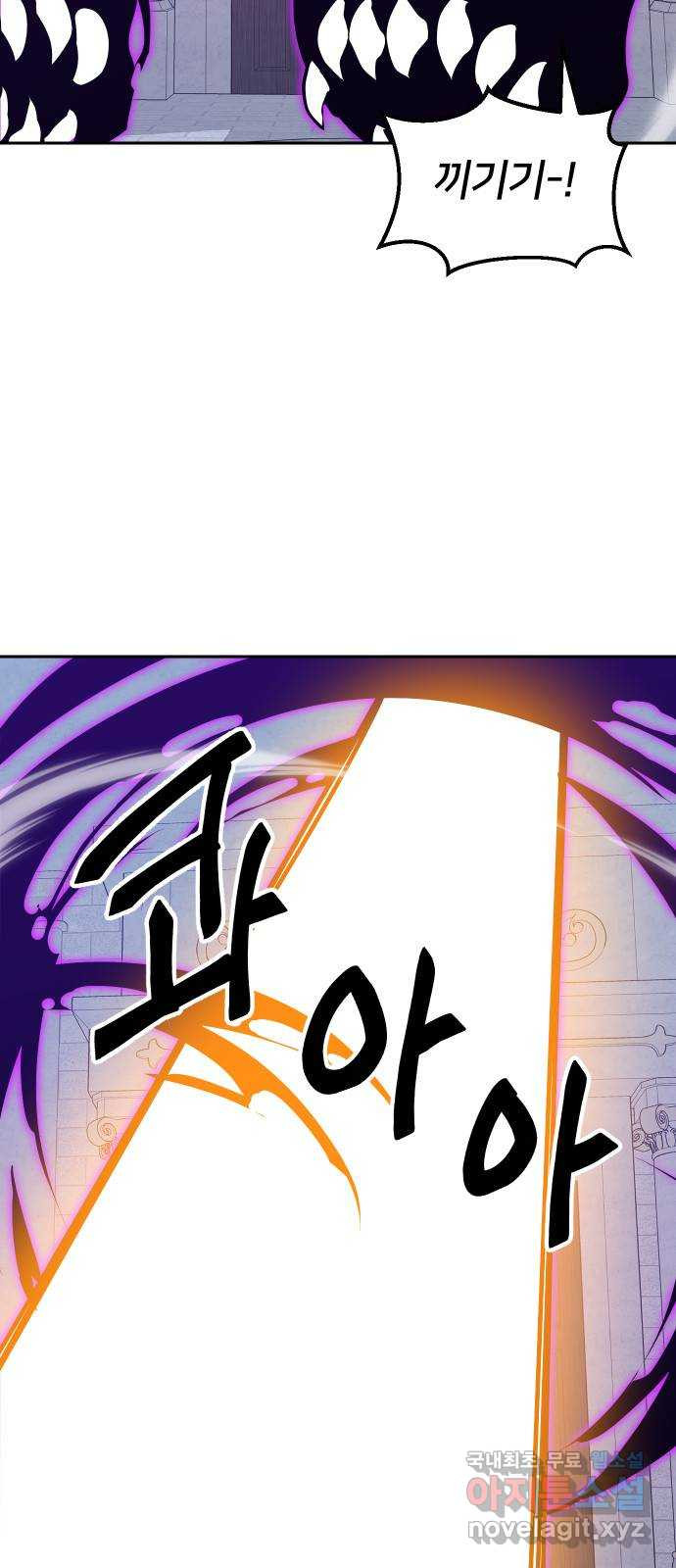 1673832390268qh8d2sonw8.jpeg