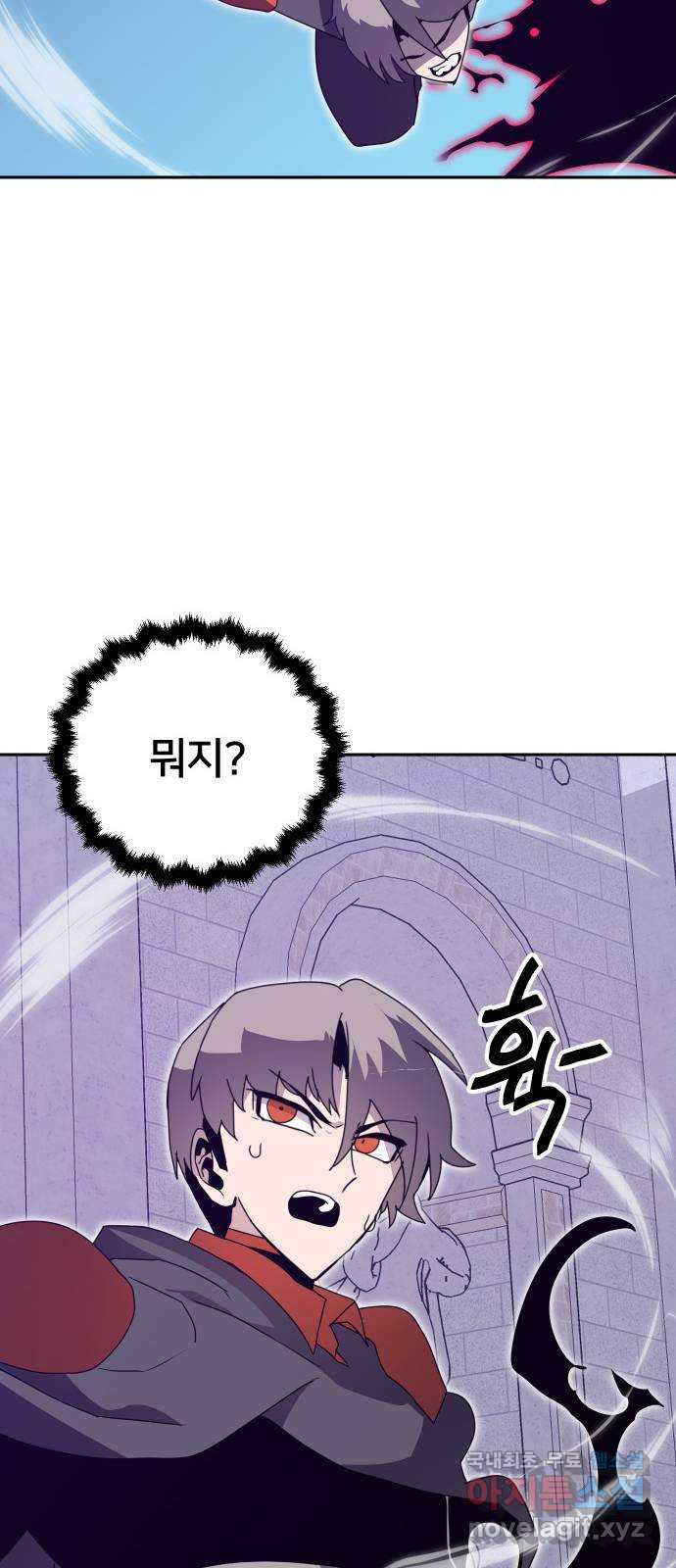 16738323974011lhxali8hrb.jpeg