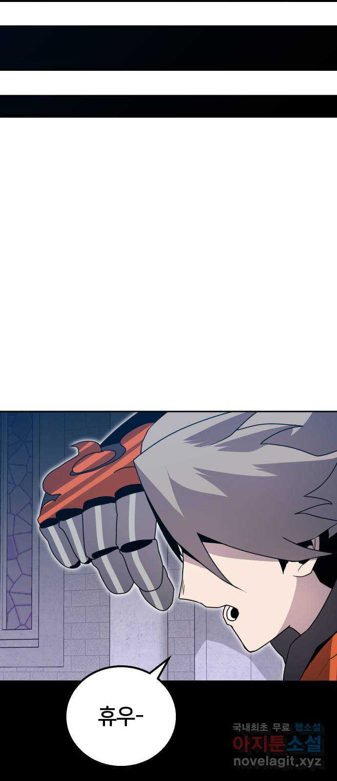 1673832405287e4j7exf1f8l.jpeg