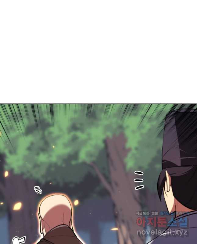 16738305508679nrb0gw9lgo.jpeg