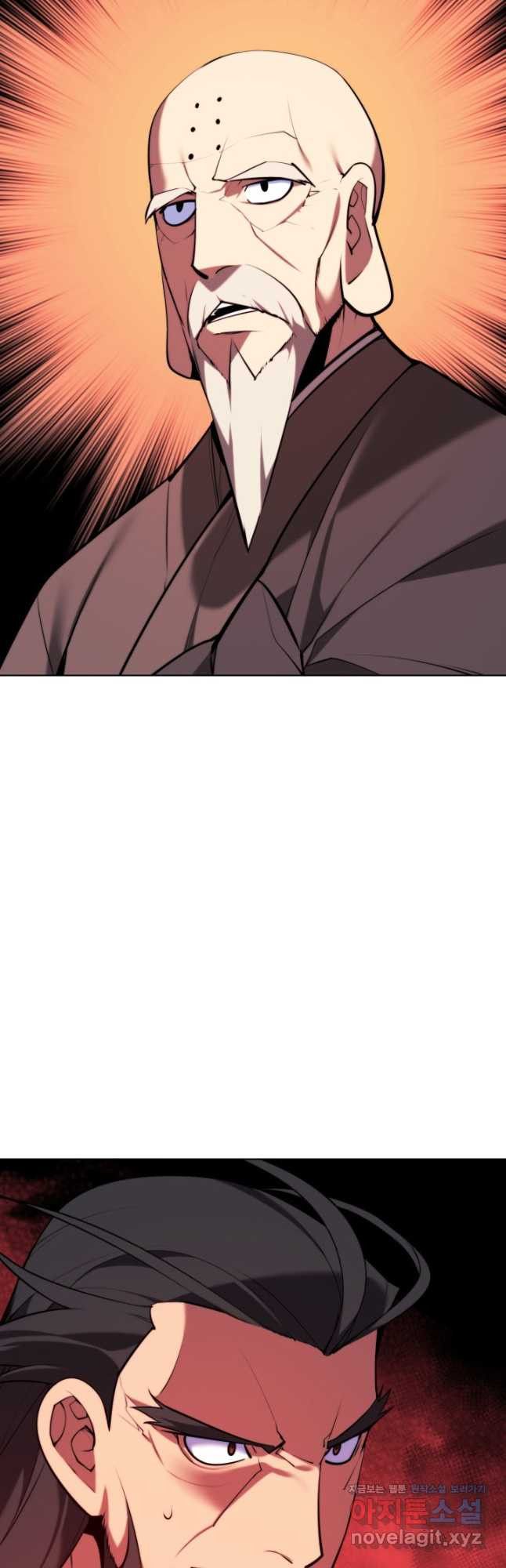 1673830557263mzgc4wg9xw8.jpeg