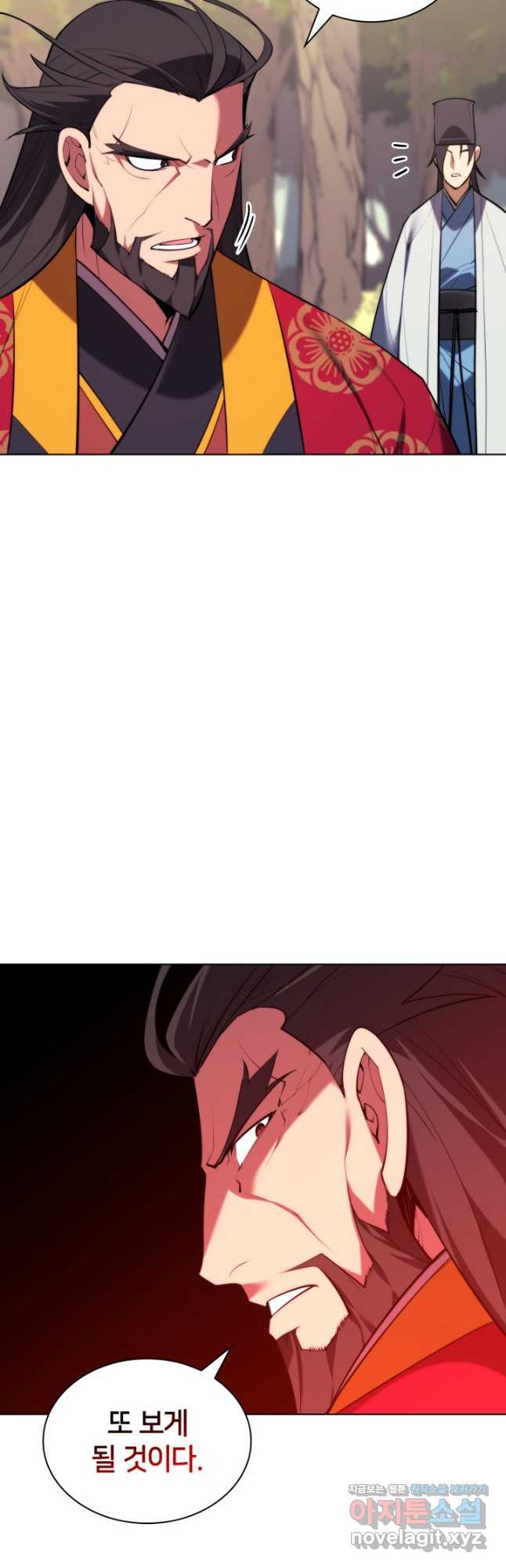 1673830557869bsijx1dsgv4.jpeg