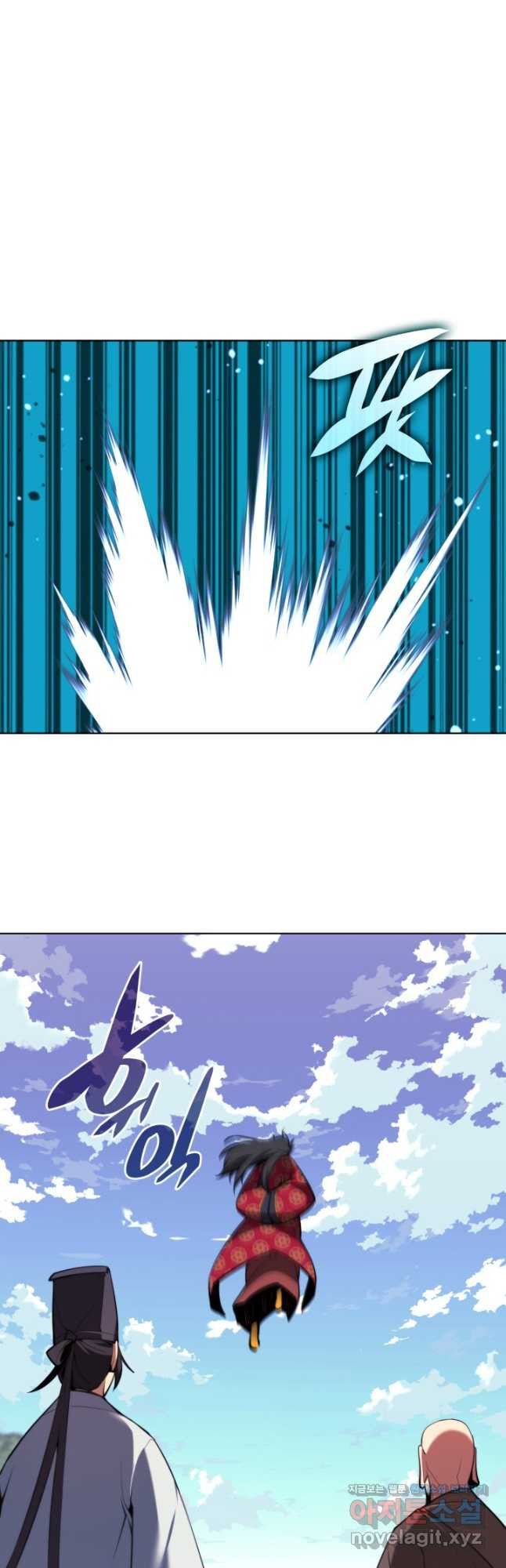 1673830558020v5rgyseungg.jpeg