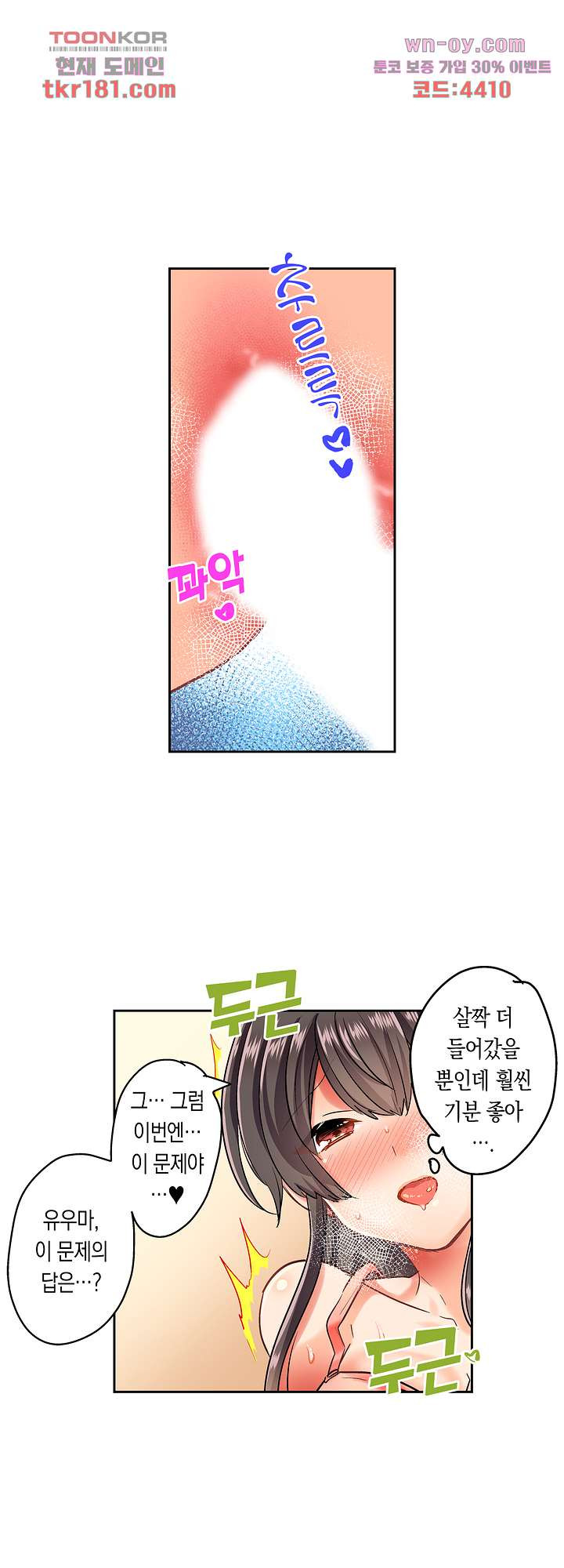16739171784228ogax3pj7.jpeg