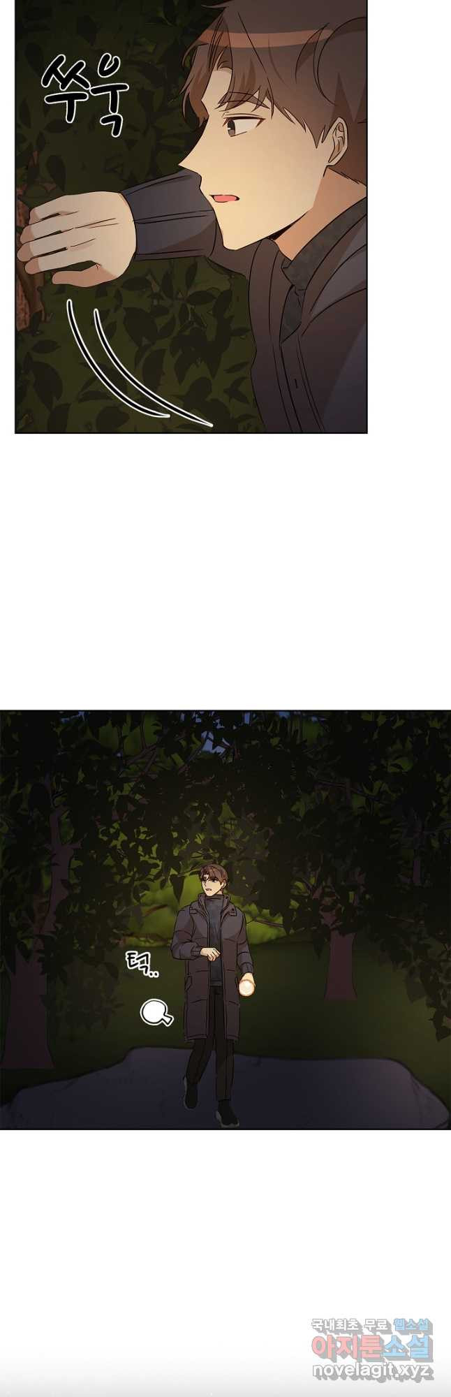 16740159621915rrgxsyexmc.jpeg