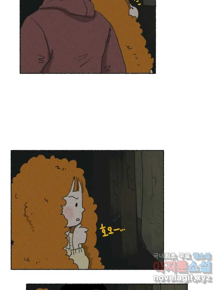 16740914236078liyqa7u40n.jpeg