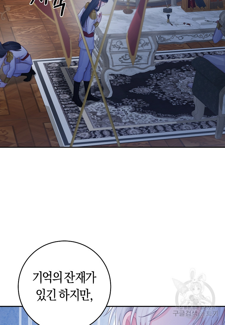 1674092185177jwcjhqpx4q.jpeg