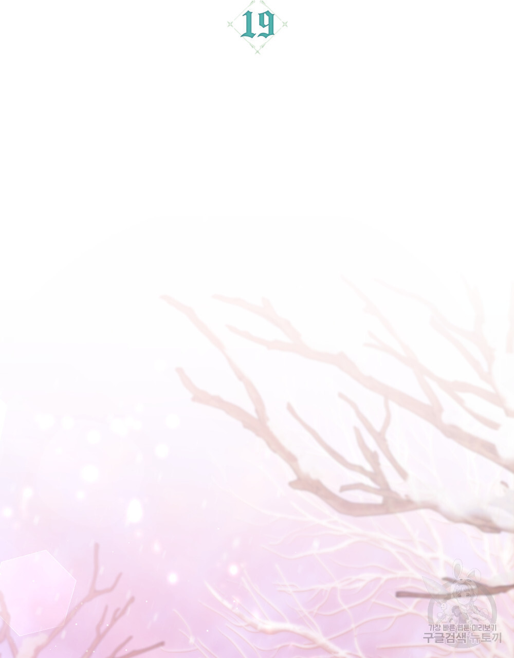 1674093161555te8moyi05no.jpeg