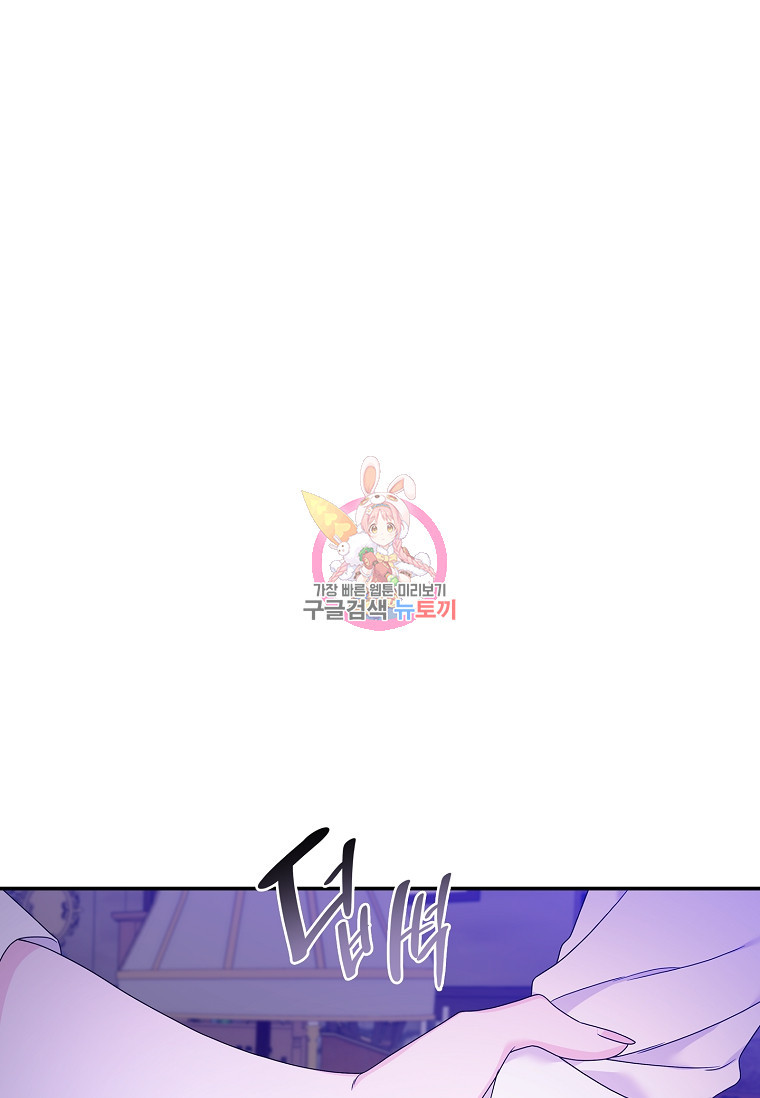 1674090039384220x5bpzfx.jpeg