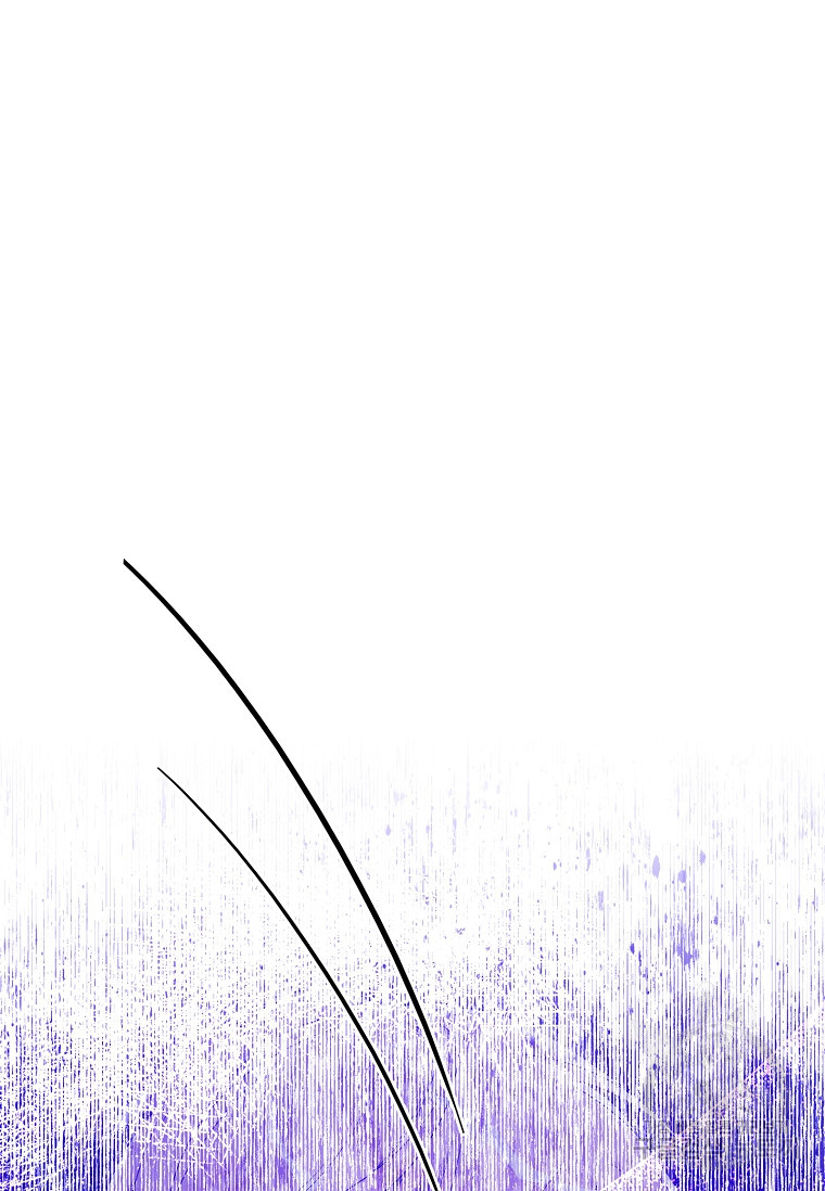 16740900545959df4rdwrsc.jpeg