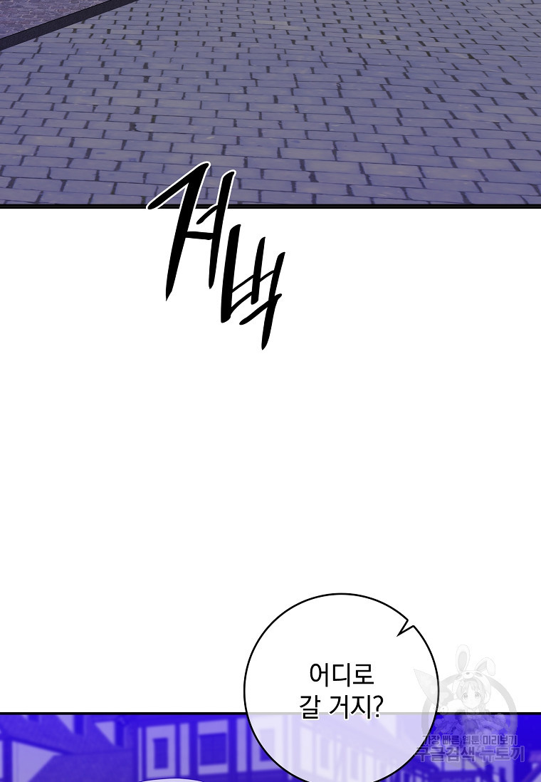 16740900566338qnpq5m3mbh.jpeg