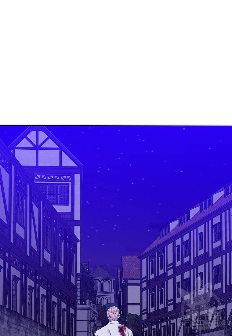 1674090061929ejpnp77vgd4.jpeg
