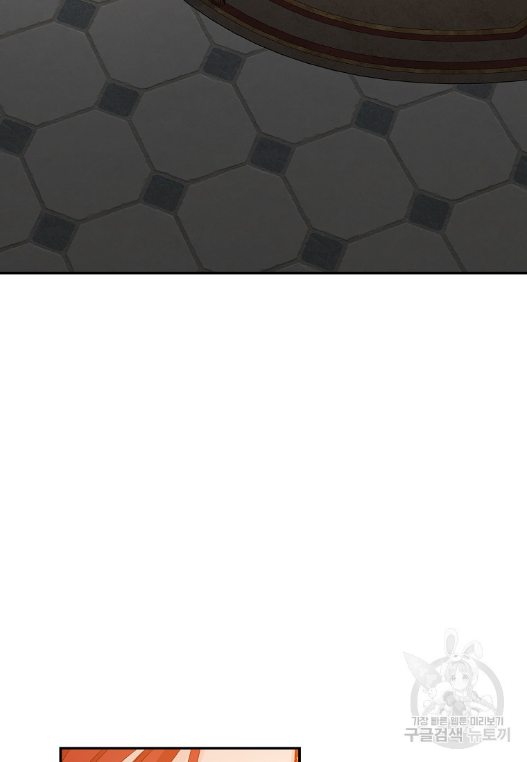 1674090108628kdi3d1wstd.jpeg