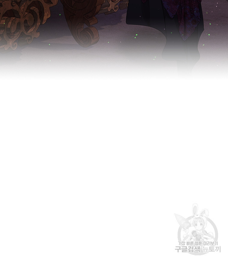 1674090109093x8idmj9y53e.jpeg