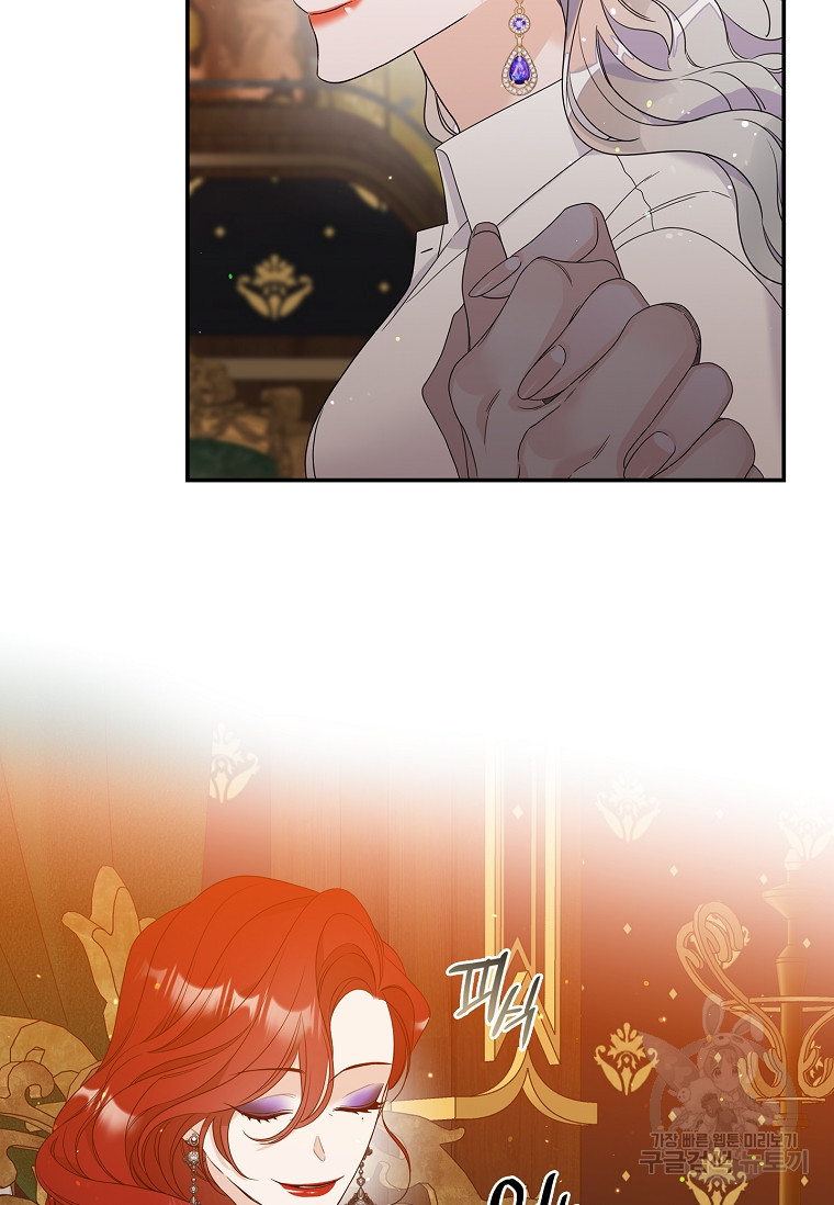 16740901130947yi7zybgmel.jpeg