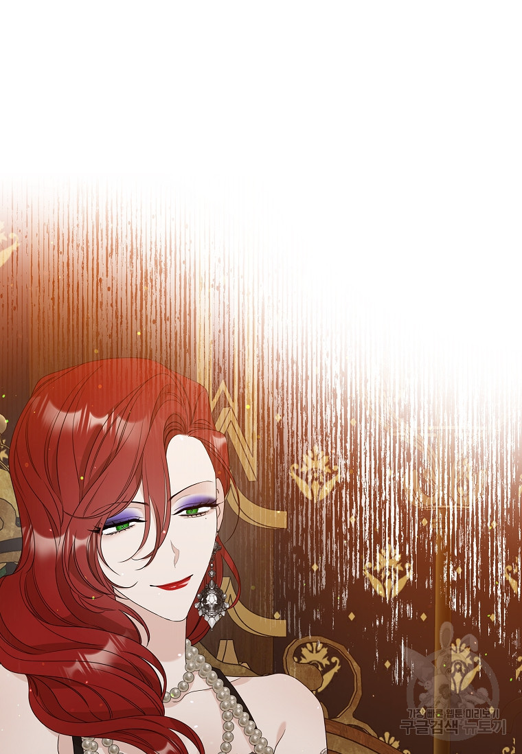 1674090114660md23n0hoeh.jpeg