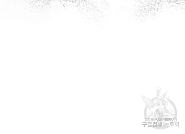 1674090118362oeo03w0gh4.jpeg