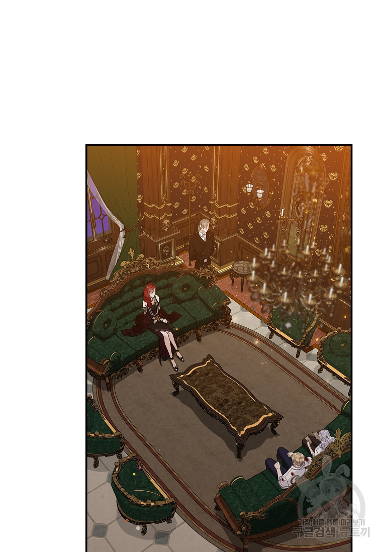 1674090137859iozhpejv9qc.jpeg
