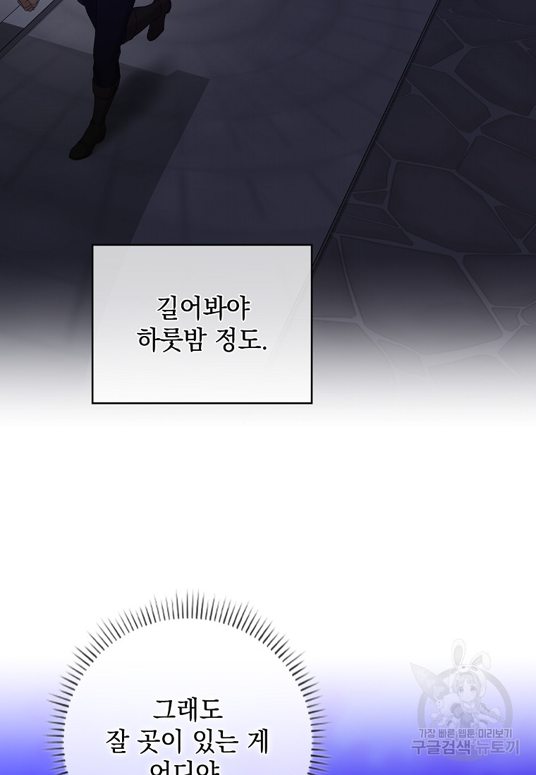 1674090146730ws3jefmcq6b.jpeg