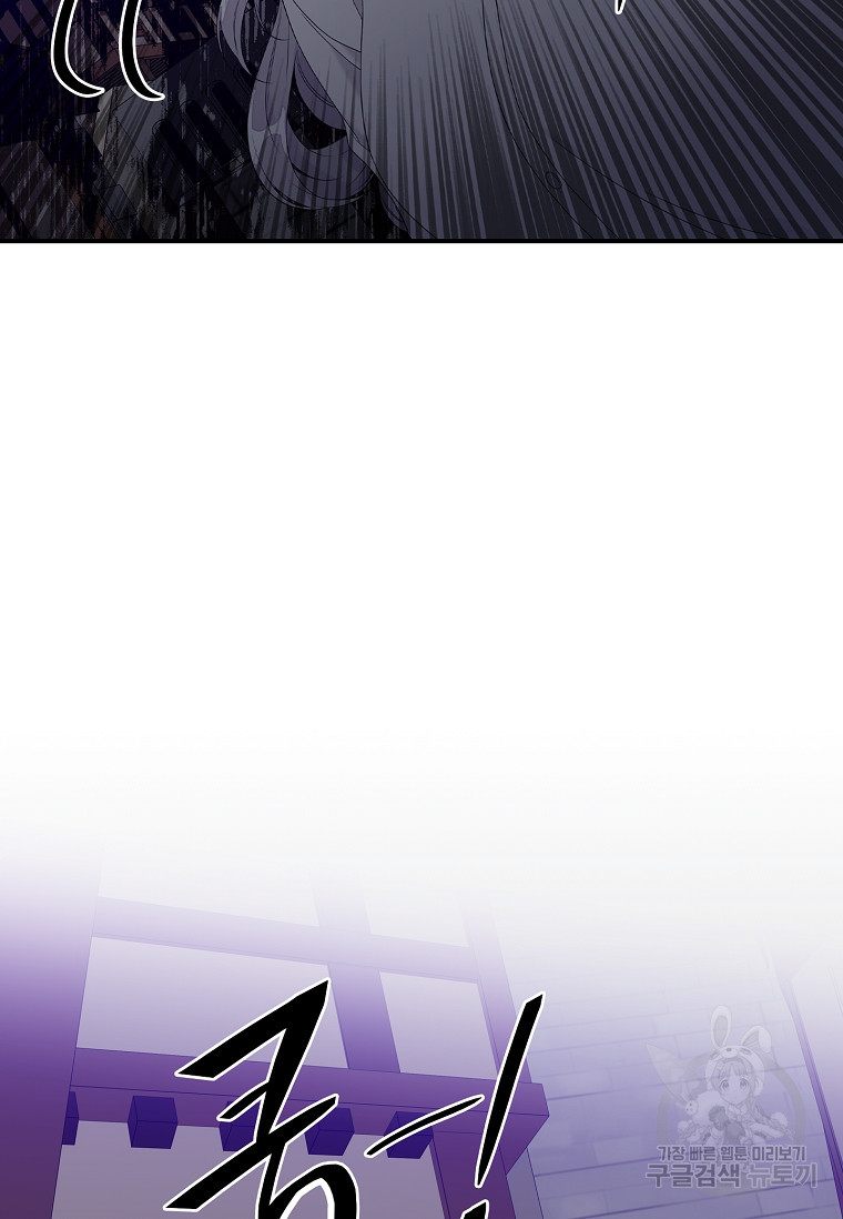 1674090149062gicxq1i11yl.jpeg